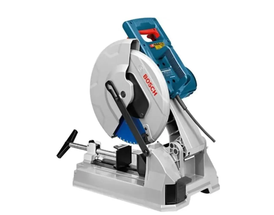 Bosch GCD 12 JL (0601B28000)