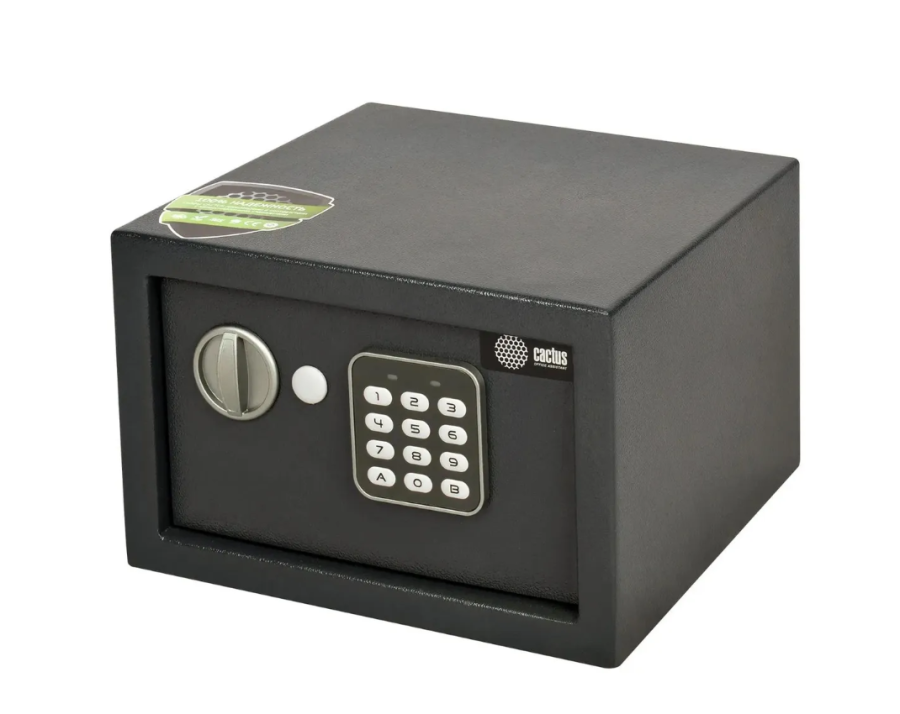 Cactus CS-SF-E18