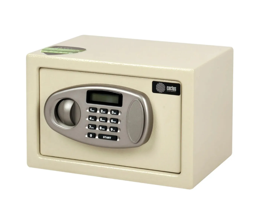 Cactus CS-SF-E20L