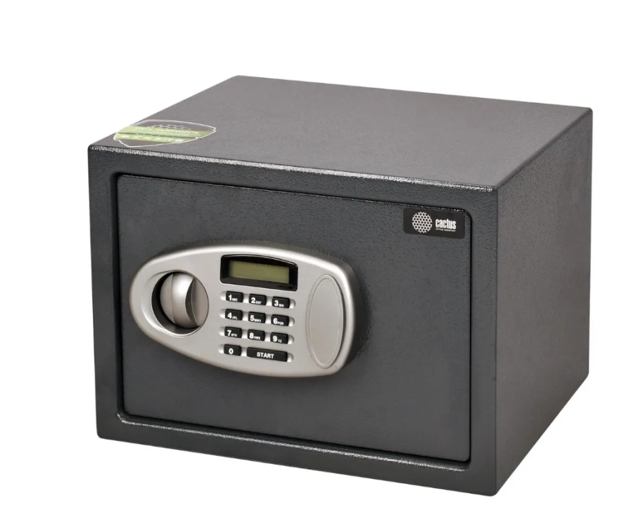 Cactus CS-SF-E25
