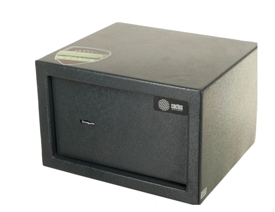 Cactus CS-SF-K18
