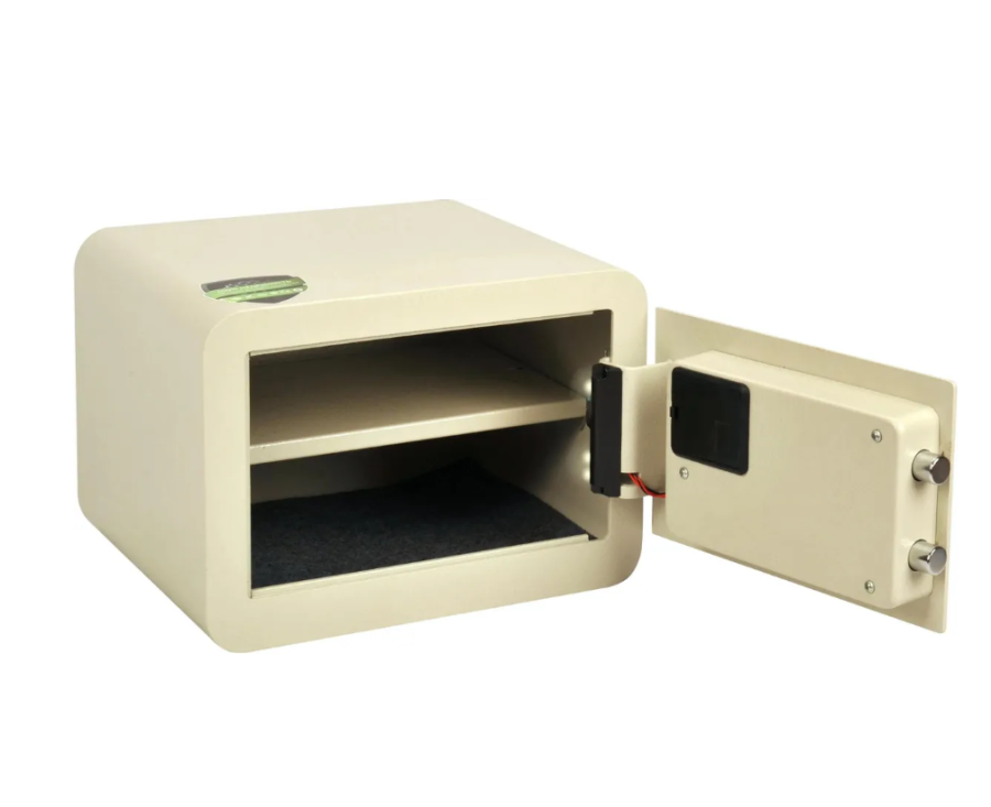 Cactus CS-SF-T25L