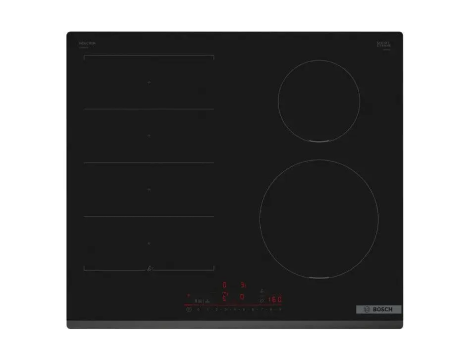 Bosch PIX631HC1E (Черный)