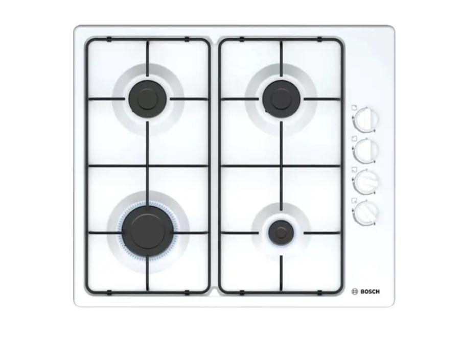 Bosch PBP6C2B82O (Белый)