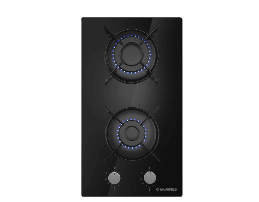 MAUNFELD EGHG.32.1EB/G (КА-00016603) Черный