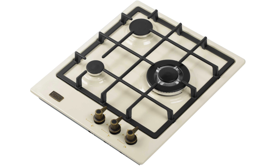 Korting HG 465 CTRB (Слоновая кость)