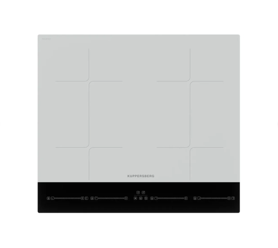 KUPPERSBERG ICI 622 W (Белый)