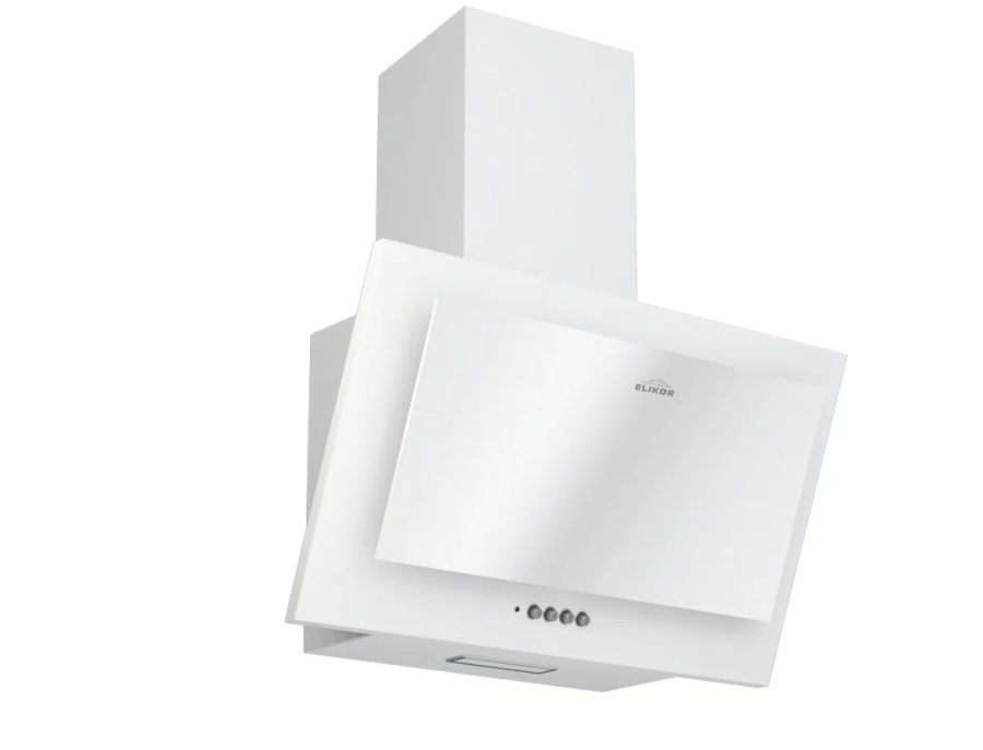Elikor 50П-430-КЗД (266398) White