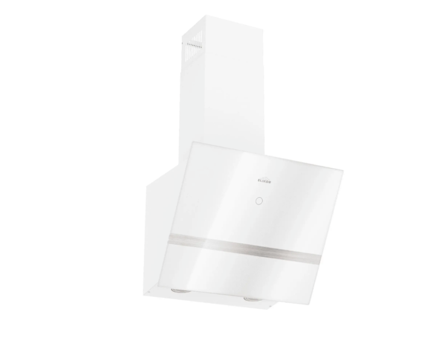 Elikor RISE WH 50 (243075) WHITE