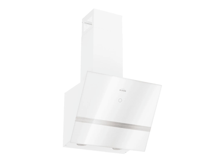 Elikor RISE WH 60 (243076) WHITE