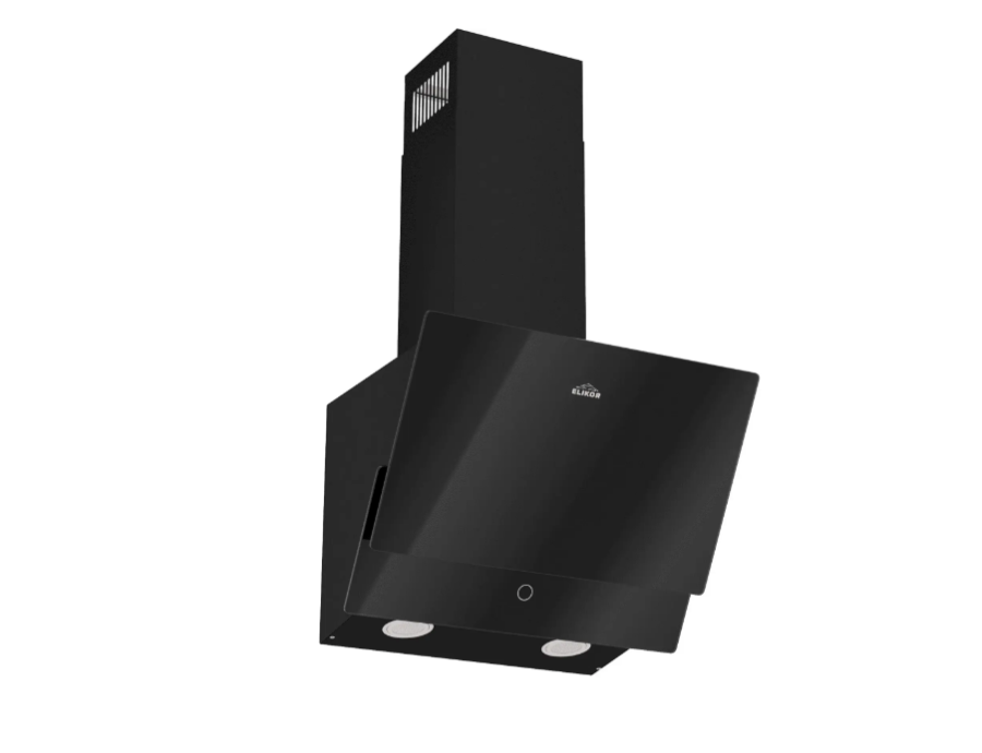 Elikor VERTEX BK 60 (243068) Black