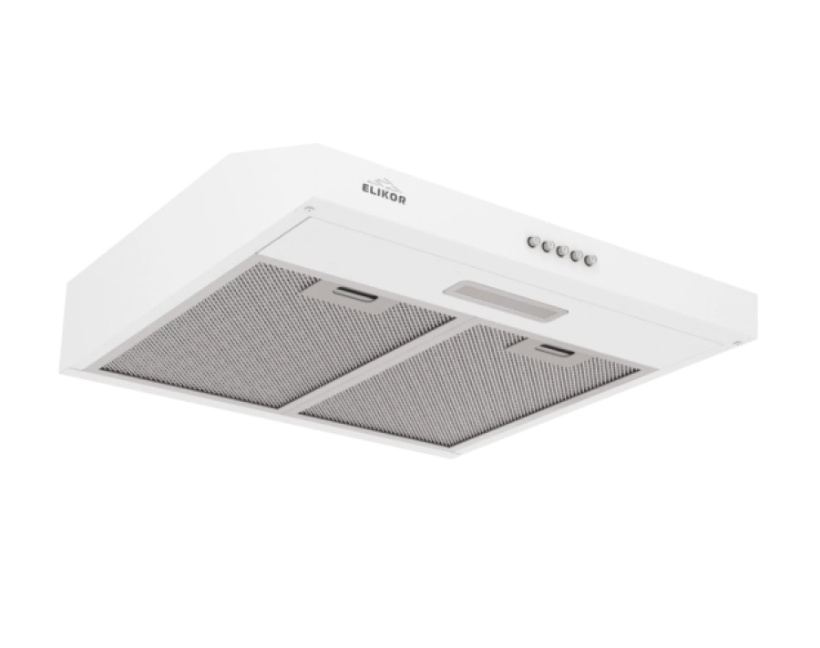 Elikor ECO WH 60 (243064) Белый