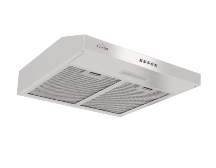 Elikor ECO XS 50 (243063) Нержавеющая сталь