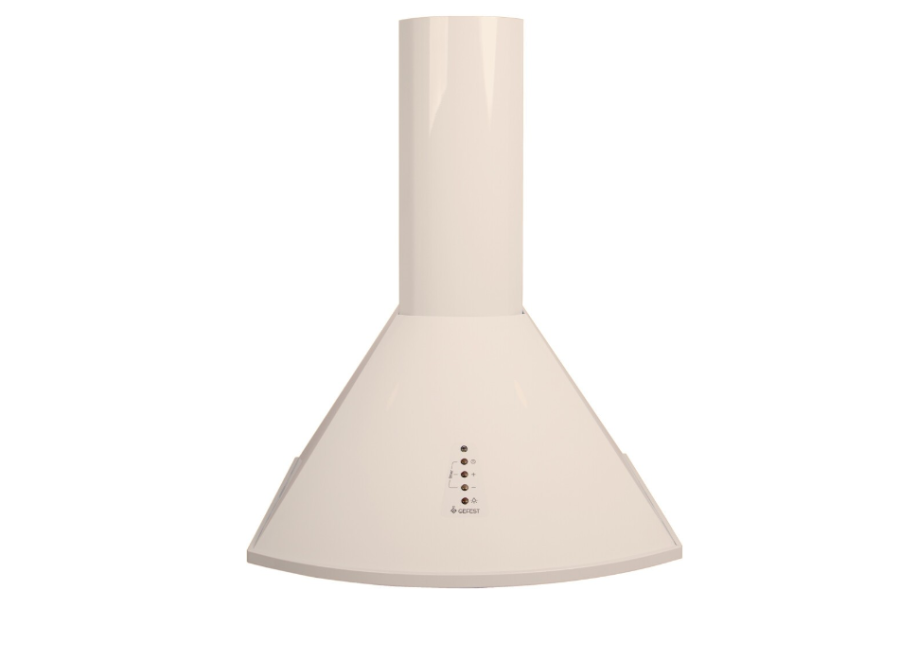 Gefest BO 1604 A81 (25247000)