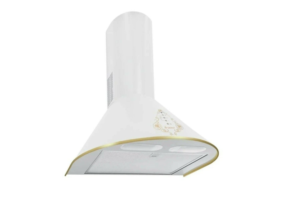 Gefest BO 1503 K62 (25179000)