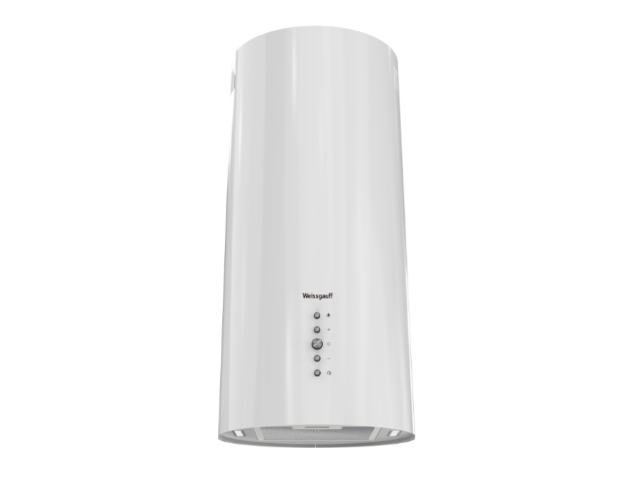 Weissgauff Gracia 70 WH (433172)