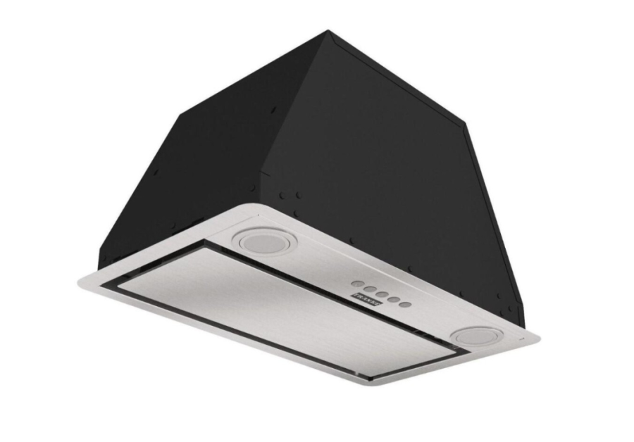 Franke VERA 52 SS (305.0712.219)