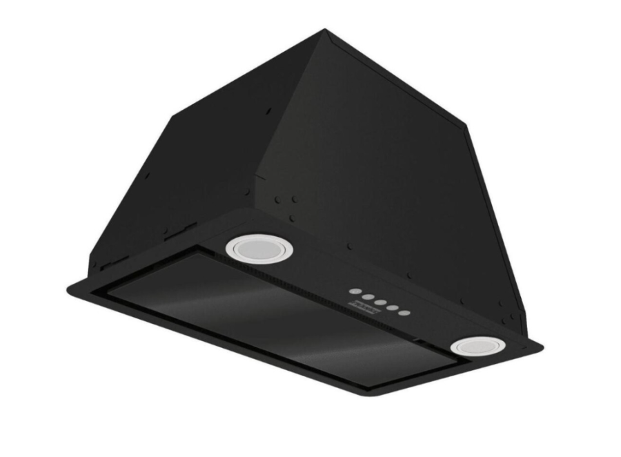 Franke VERA 52 BK (305.0712.217)