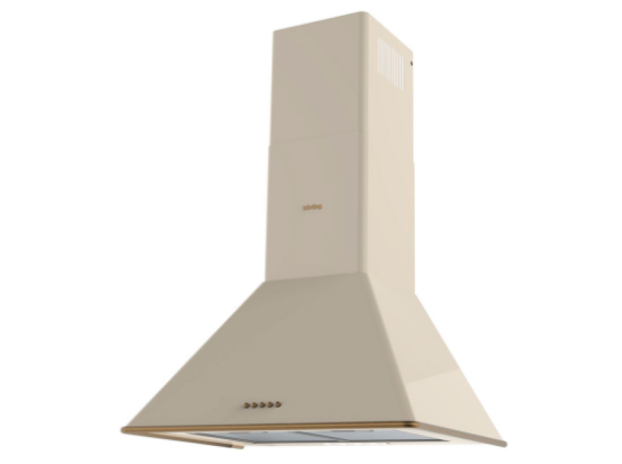 Korting KHC 6648 RB (Бежевый)