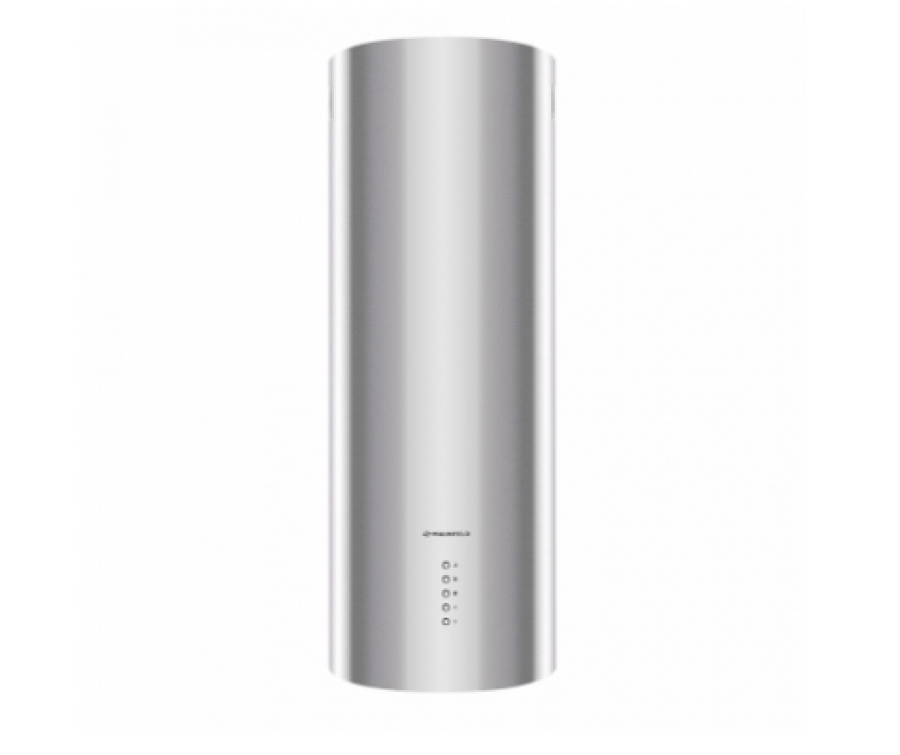 MAUNFELD Lee Wall 35 INOX (УТ000011739) Нержавеющая сталь