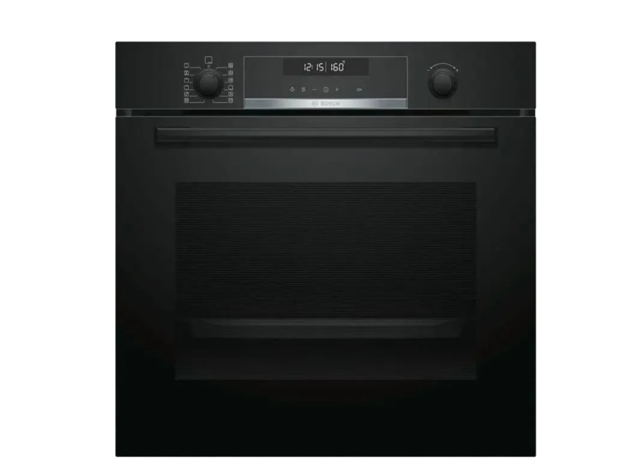 Bosch HBA578BB0 (Черный)