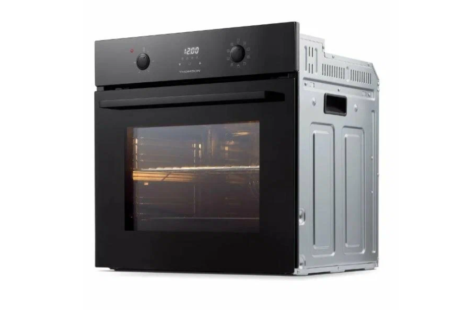 Thomson BO30E-6803 (Черный)