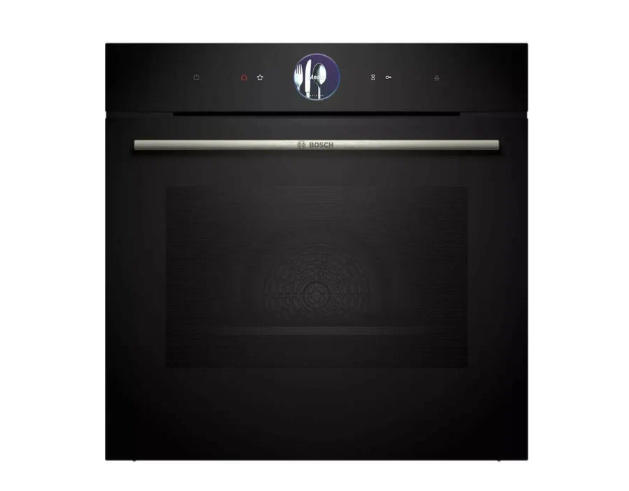 Bosch HSG7361B1 (Черный)