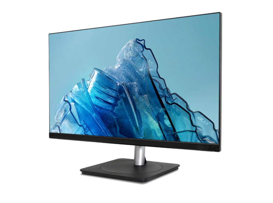 Acer 24" CB243Ybemipruzxv Vero (UM.QB3EE.006)