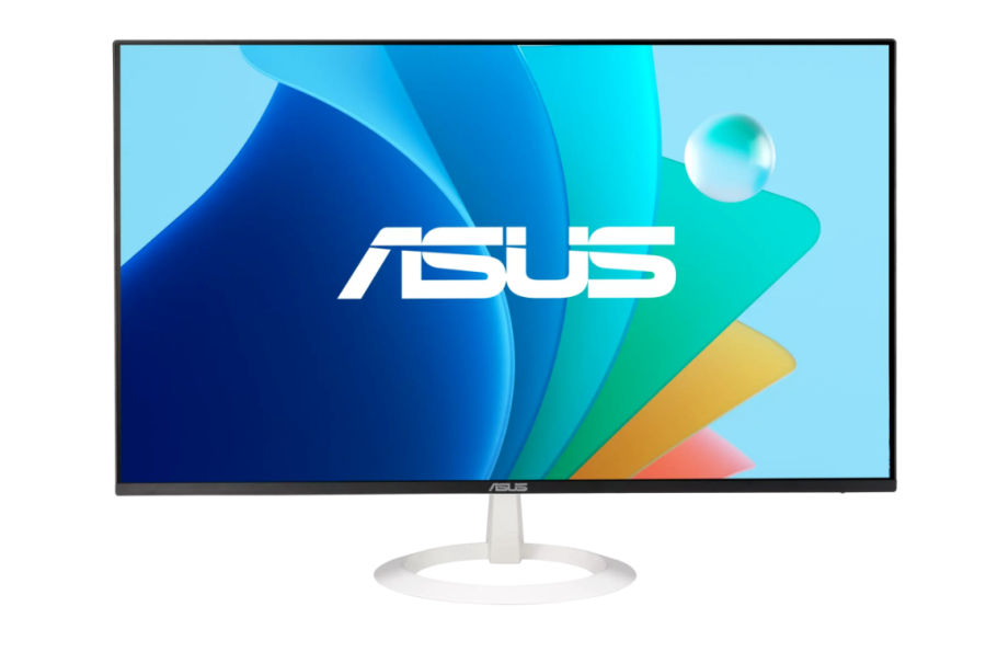 ASUS 24" VZ24EHF-W (90LM07C2-B01470)