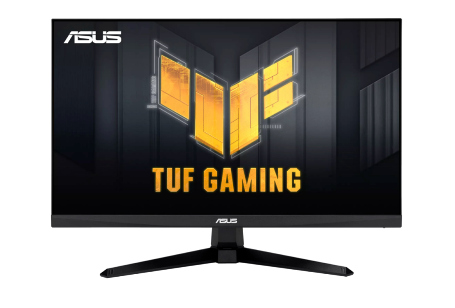 ASUS 24" VG246H1A TUF Gaming (90LM08F0-B01170)