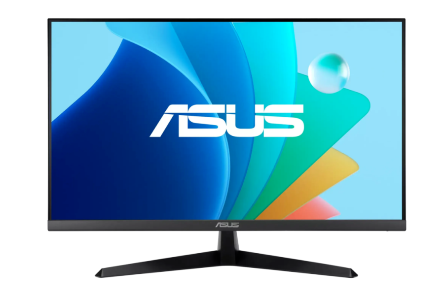 ASUS 27" VY279HF (90LM06D3-B01170)