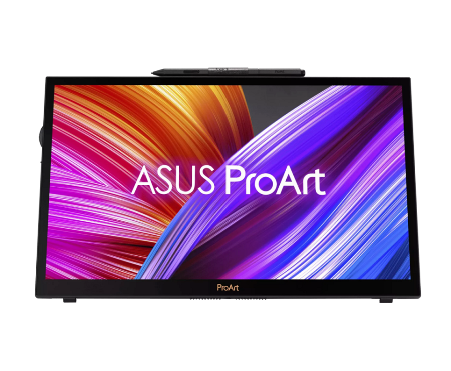 ASUS 16" PA169CDV ProArt (90LM0711-B01I70)