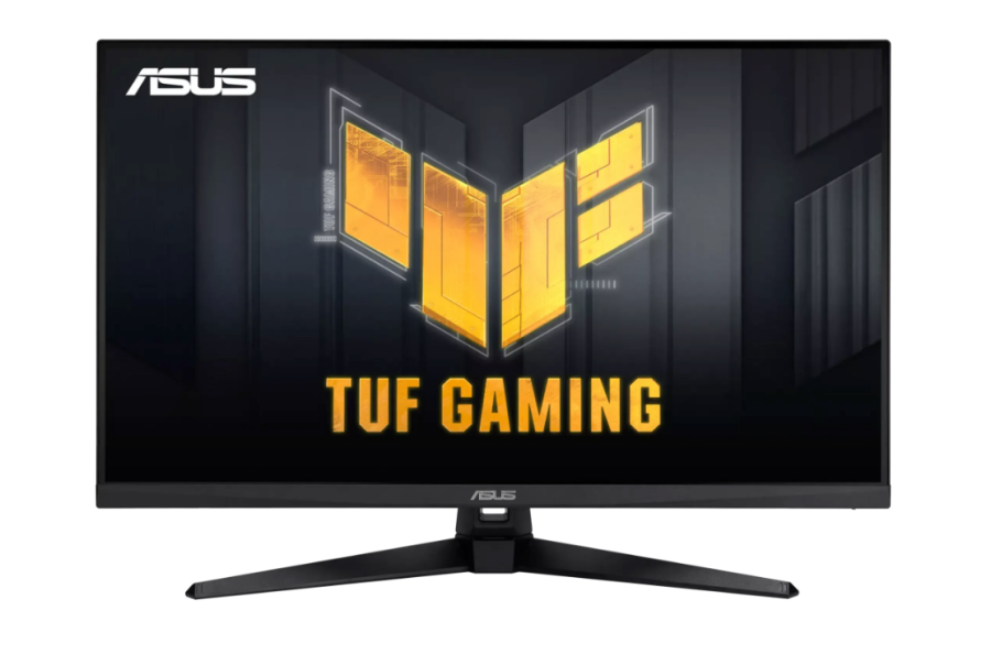 ASUS 32" VG32AQA1A (90LM07L0-B02370)