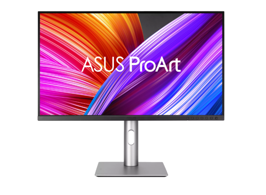 ASUS 32" PA329CRV ProArt (90LM02C0-B01K70)