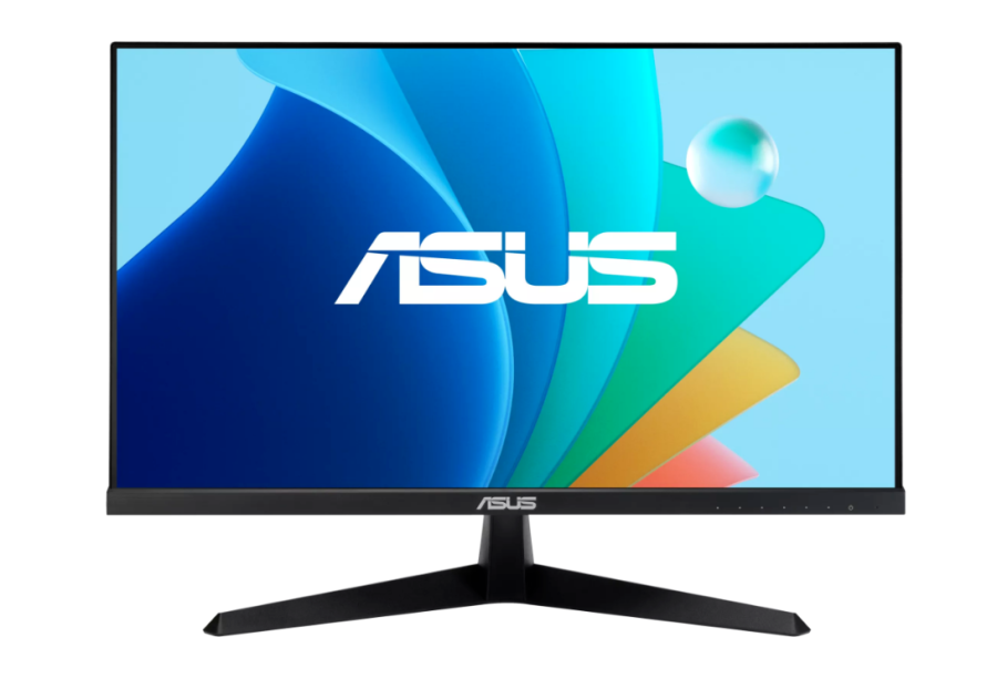ASUS 24" VY249HF (90LM06A3-B01A70)