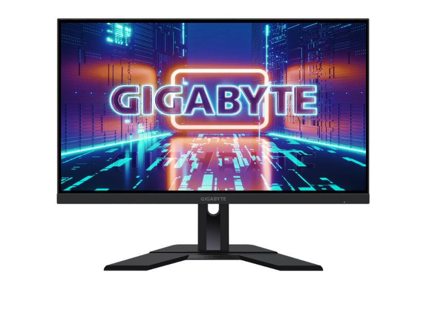 Gigabyte 27" M27Q (9DM27Q-00-2ABEK)