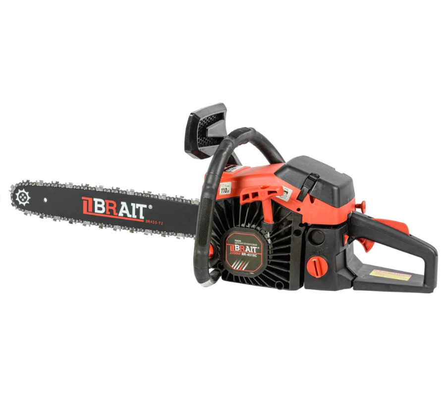 Brait BGS630-14 (27.01.016.019)