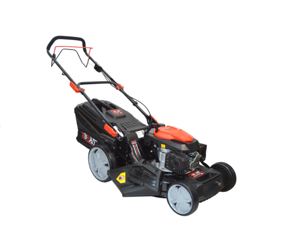 Brait BLM2647SM PRO (06.03.012.102)