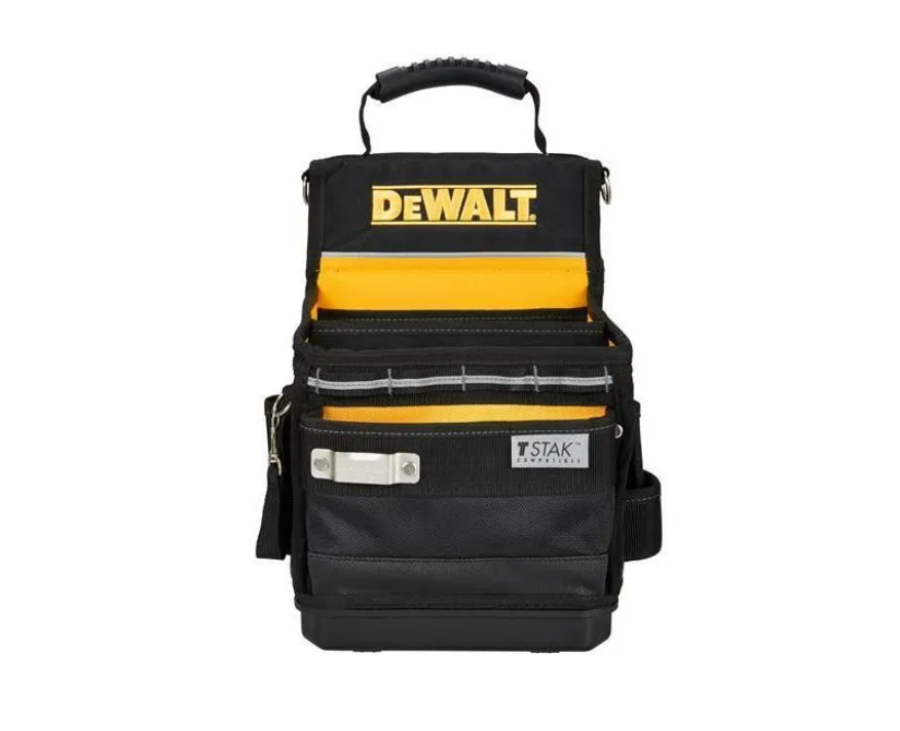 DEWALT DWST83541-1