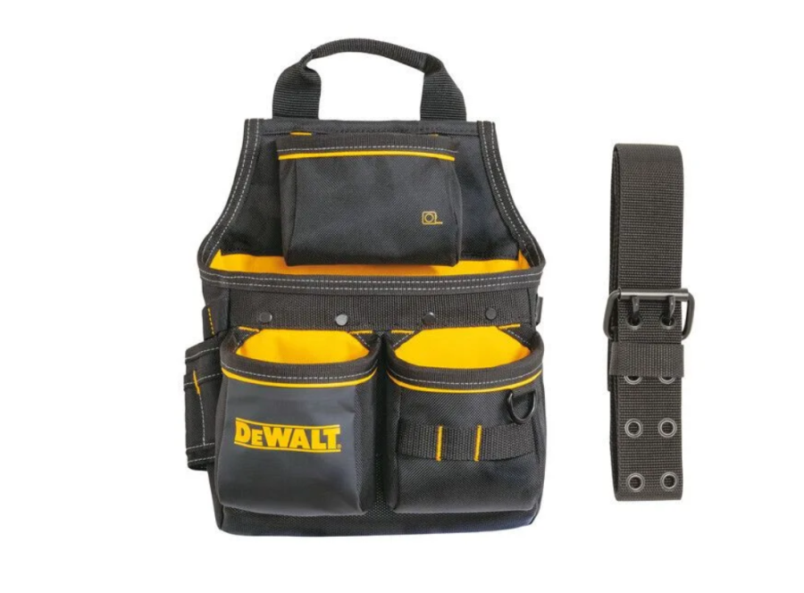 DEWALT DWST40201-1