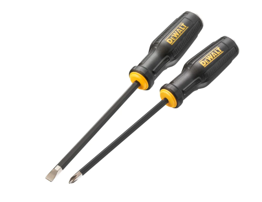 DEWALT DWHT65100-0