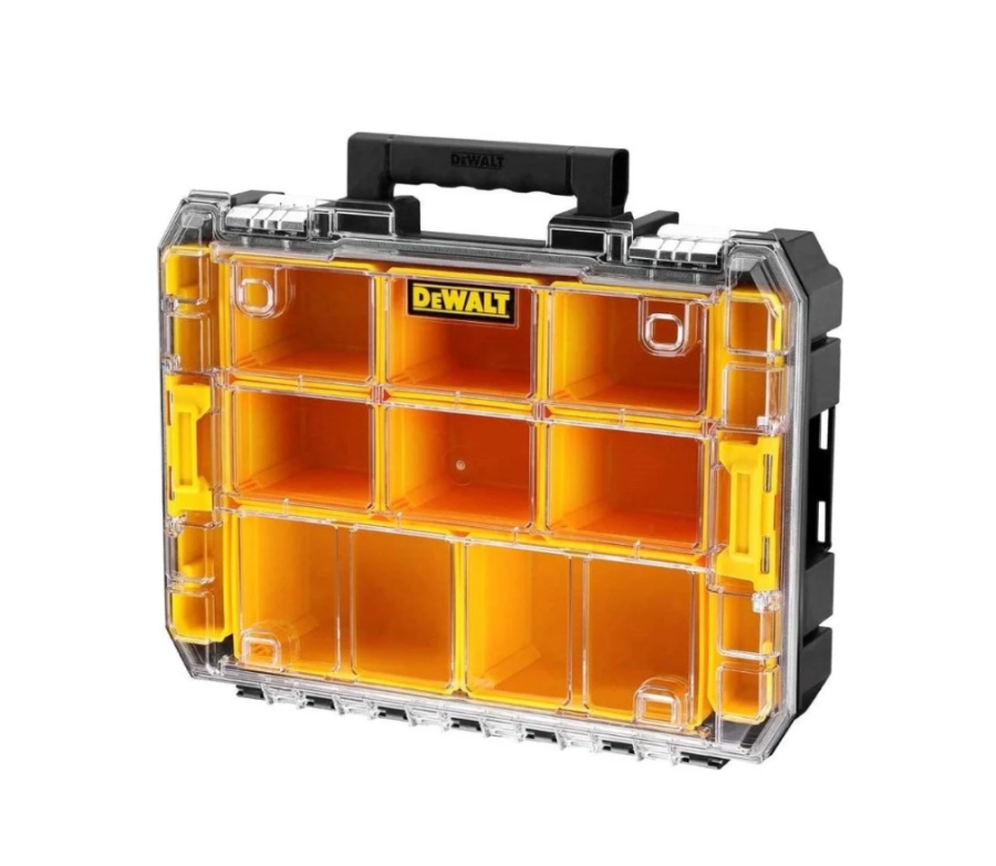 DEWALT DWST82968-1