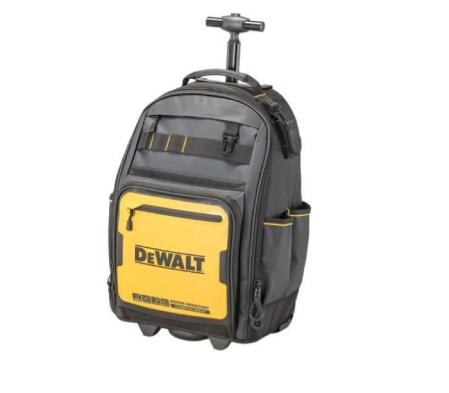 DEWALT DWST60101-1