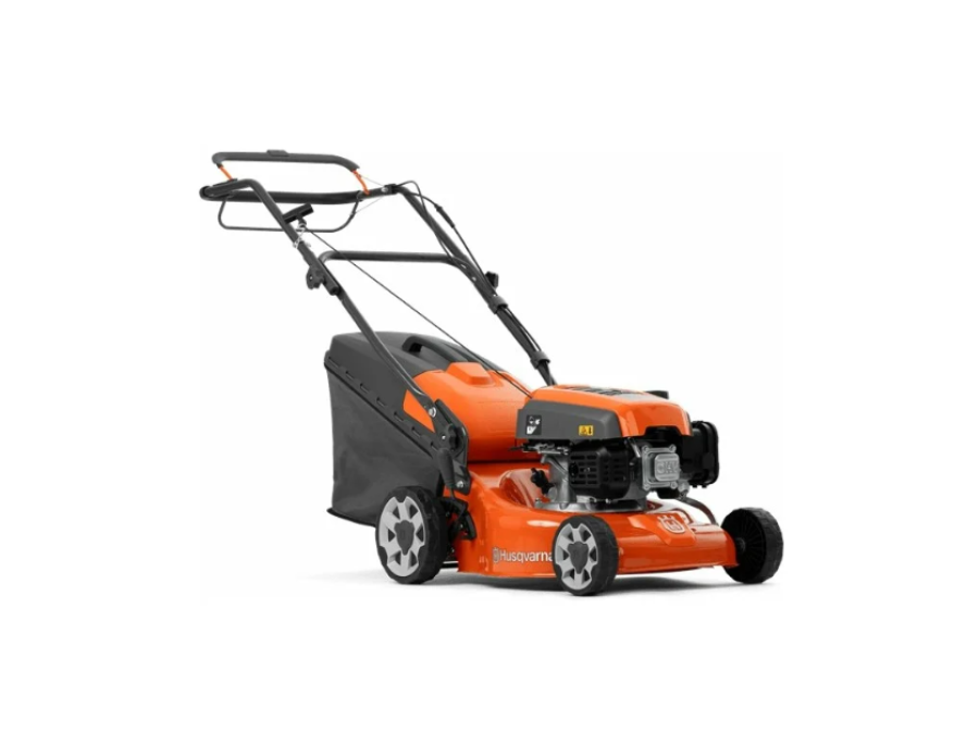 Husqvarna LC 140SP (9704882-01)