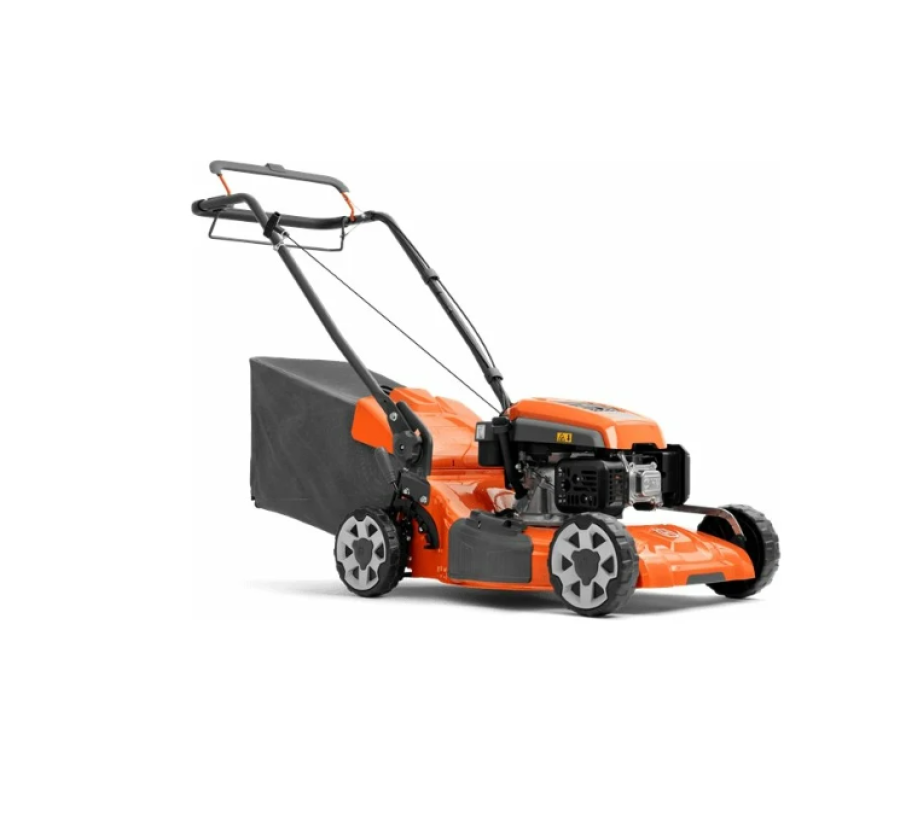 Husqvarna LC 151S (9704884-01)