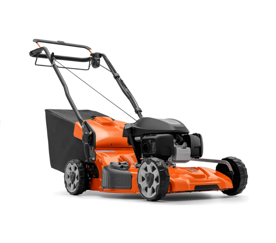 Husqvarna LC 356VP (9679888-01)