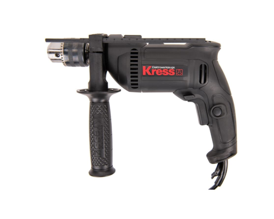 KRESS KU310
