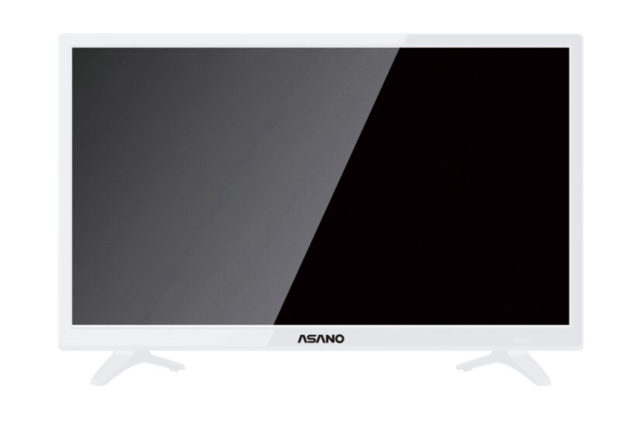 Asano 24" 24LH1011T