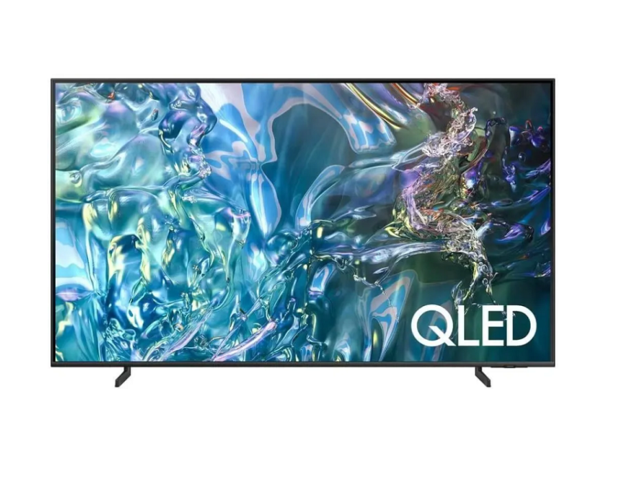 Samsung 43" QE43Q60DAUXRU