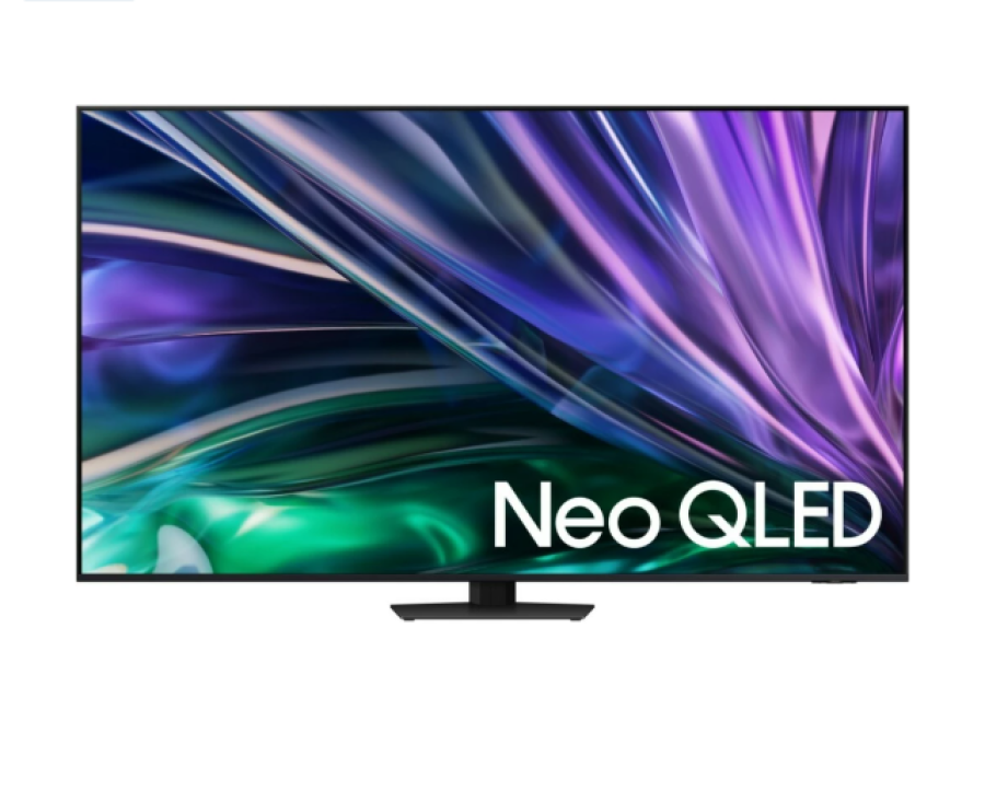 Samsung 65" QE65QN85DBUXRU